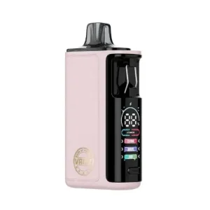 VOOPOO VRIZZ 2 30W Pod Kit
