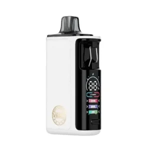 VOOPOO VRIZZ 2 30W Pod Kit