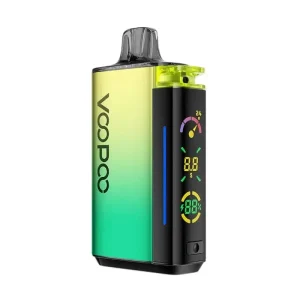 VOOPOO VRIZZ 24W Pod Kit
