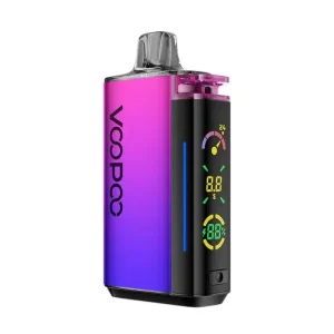 VOOPOO VRIZZ 24W Pod Kit