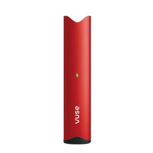 Vuse Alto Power Unit Kit 350mAh - Battery ONLY