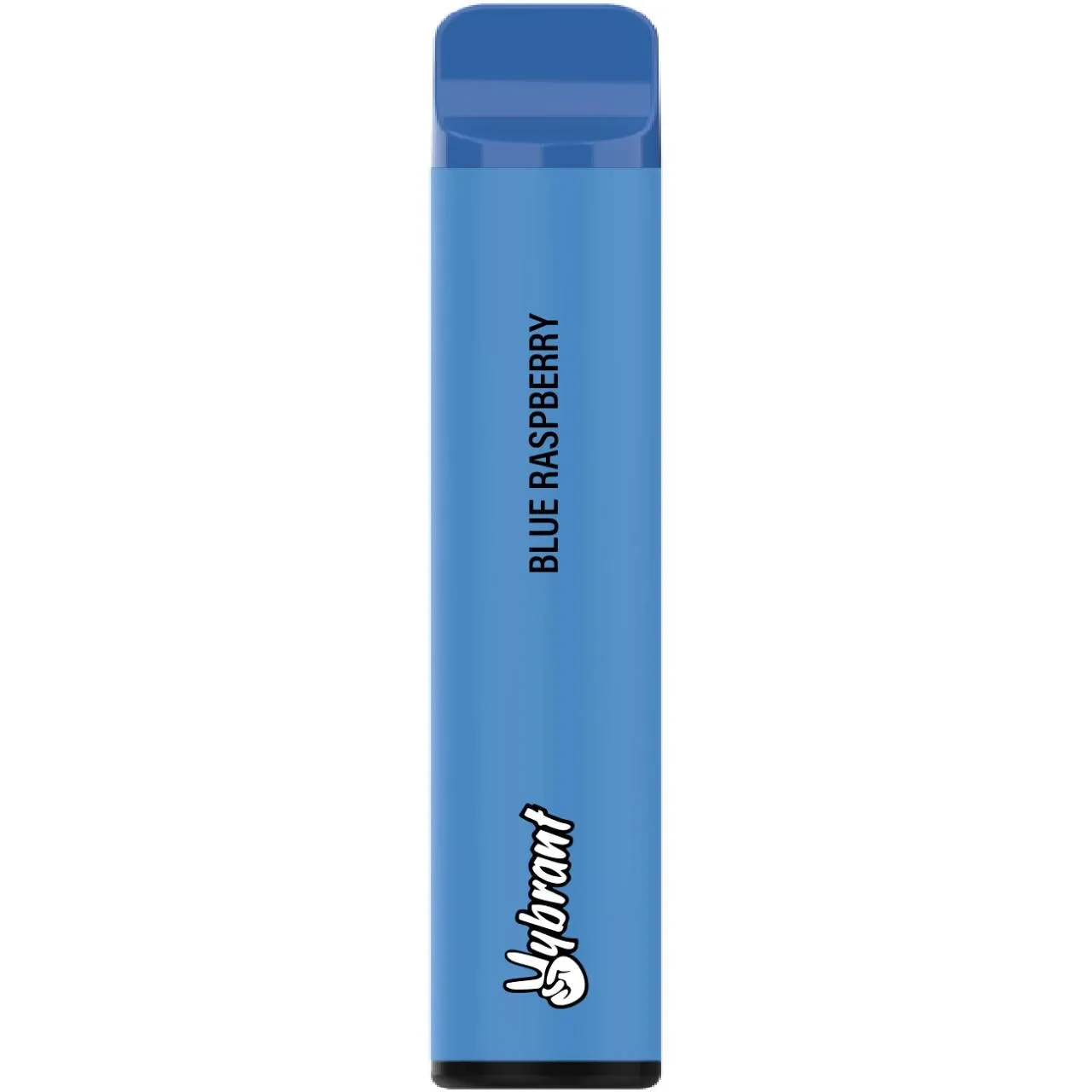 Vybrant Pulse Disposable | 2500 Puffs