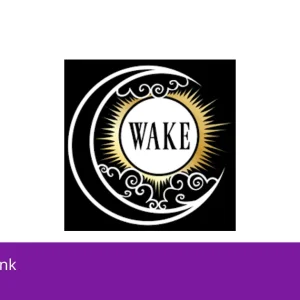 Wake Bigfoot Tank