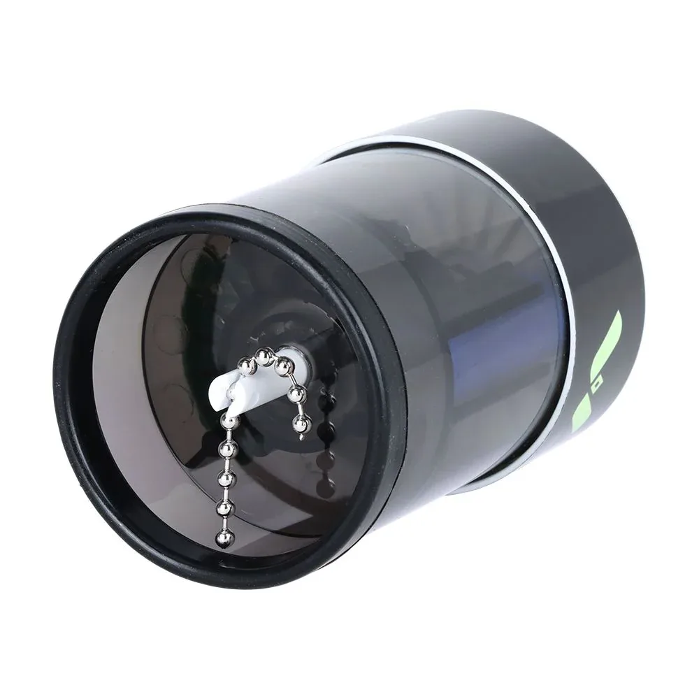 Wakit Gen 3 Electric Grinder - Image 2