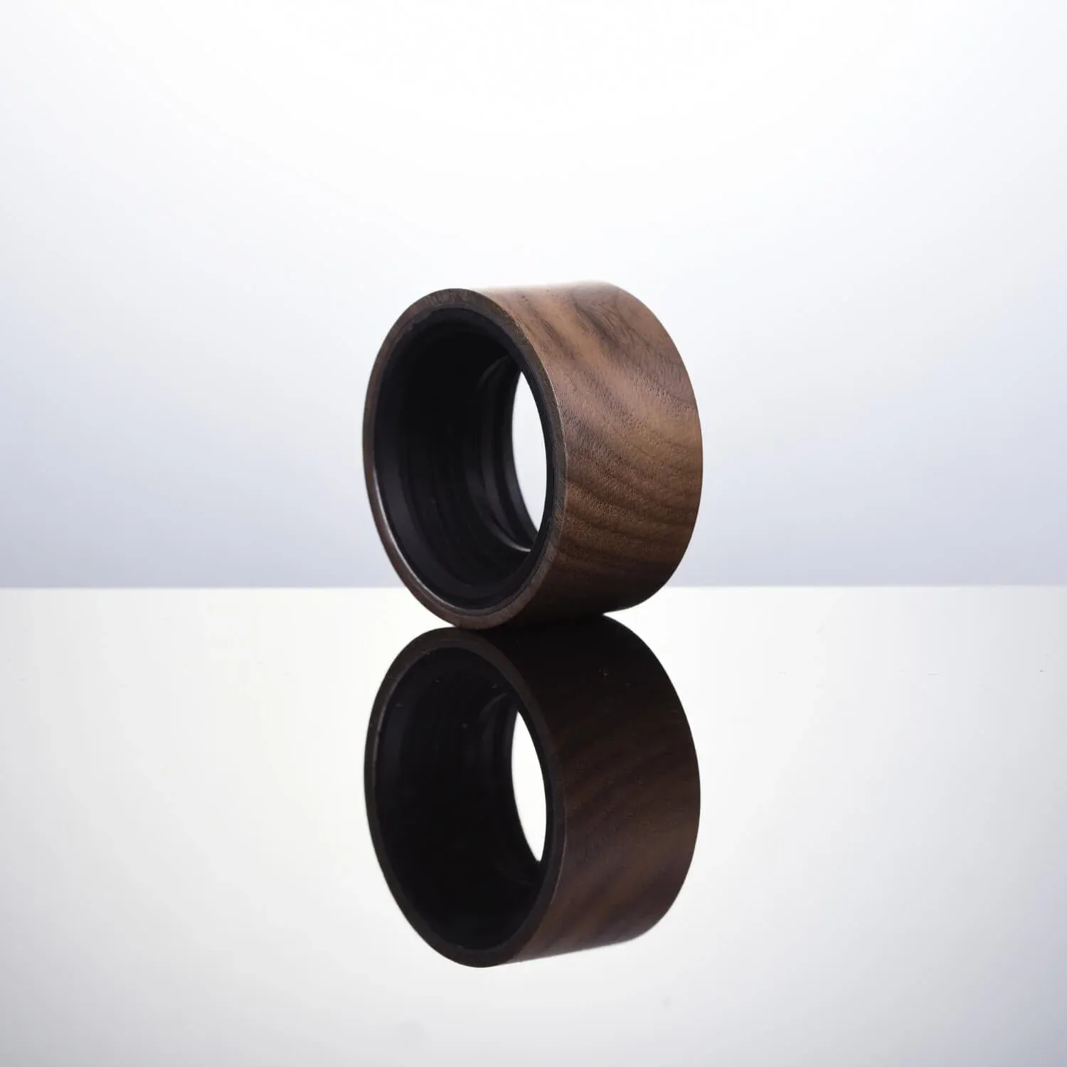 Walnut Ring - Image 2