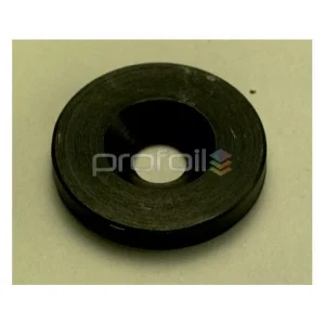 Washer For S1465 – S1488