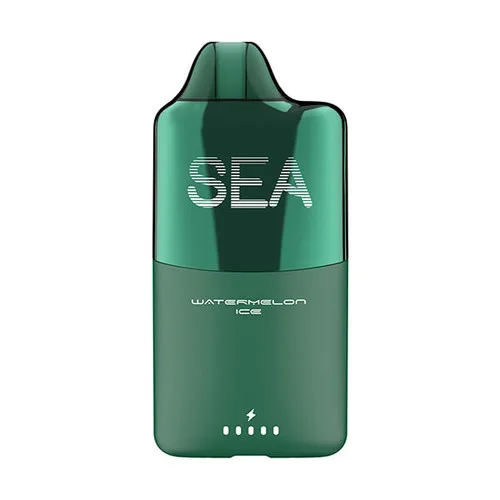 Watermelon Ice - SEA 15K