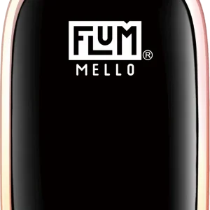 Watermelon Icy Flum Mello 20K