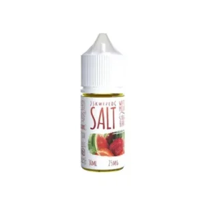 Watermelon Strawberry SALT | Skwezed E Liquid | 10ml