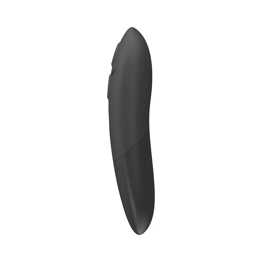 We-Vibe Bond, Ditto, Moxie, Vector Remote - Image 2