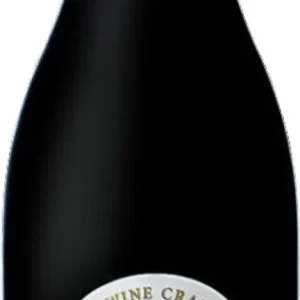 Weltevrede Cigarbox Shiraz 2024
