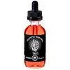 White Walker by Seduce Juice