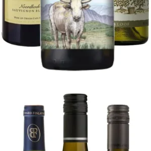 White Wine Favourits