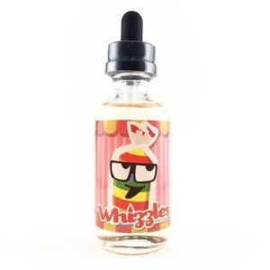 Whizzle by Whizzle