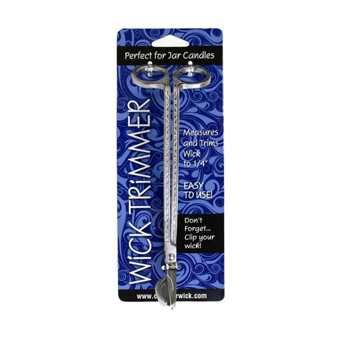 Wick Trimmer - Image 2