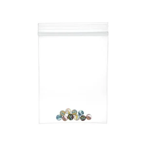 Wig Wag Terp Pearls - 6MM 10PC