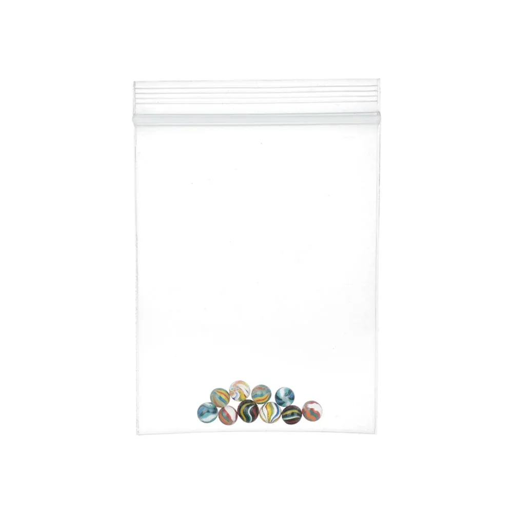 Wig Wag Terp Pearls - 6MM 10PC