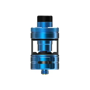 Wirice Launcher Sub-Ohm Tank (CRC) 2ML