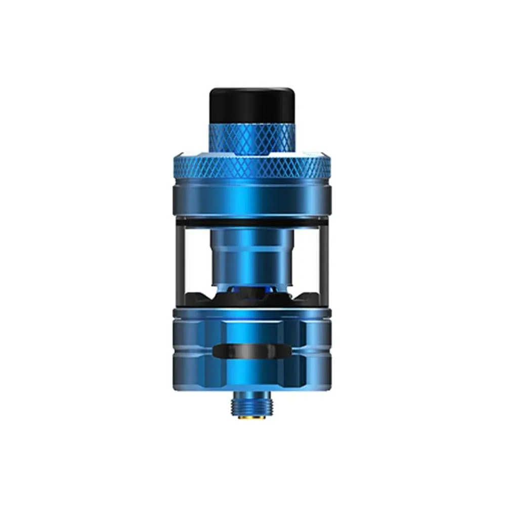 Wirice Launcher Sub-Ohm Tank (CRC) 2ML