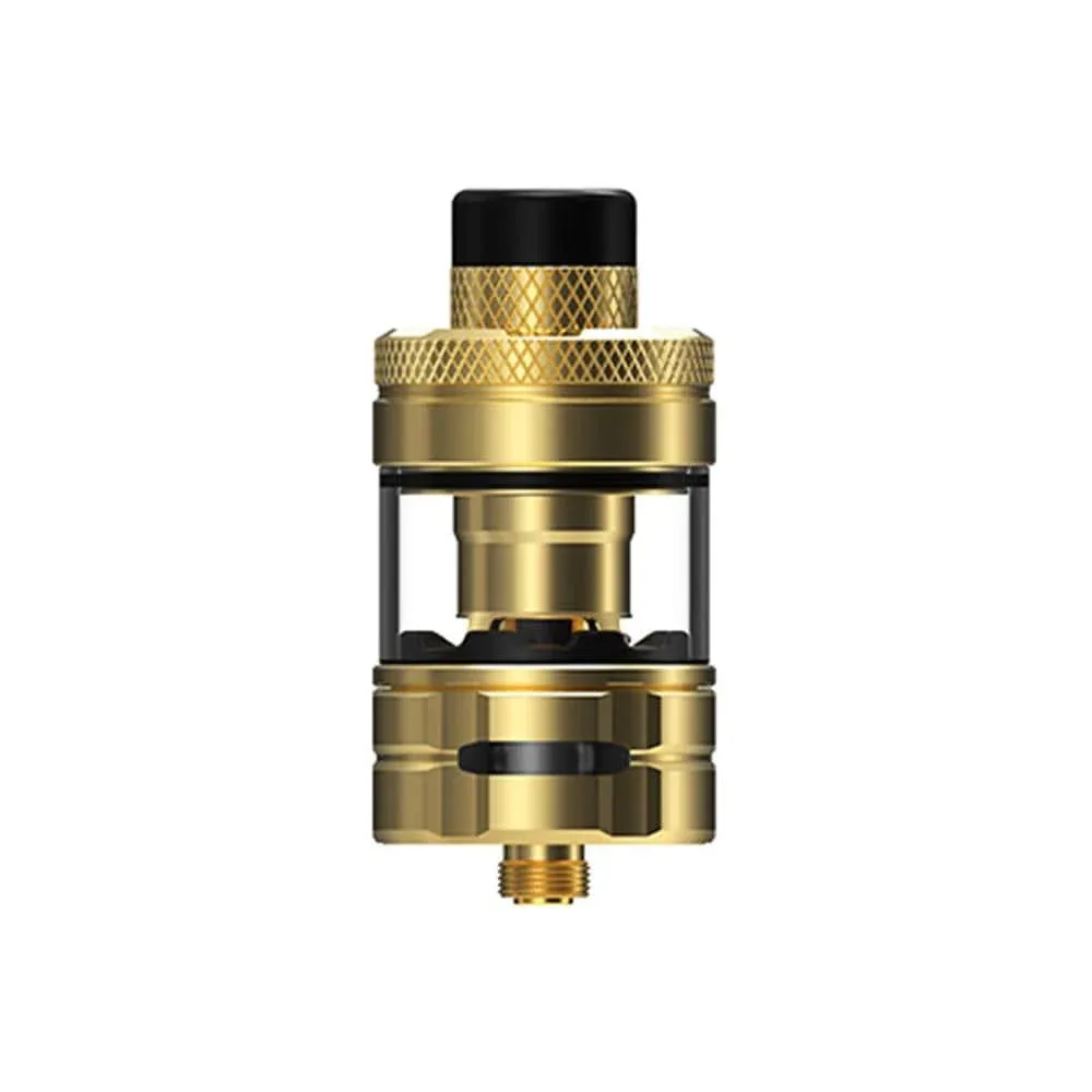 Wirice Launcher Sub-Ohm Tank (CRC) 2ML - Image 2