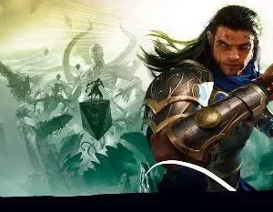 Wizards Of The Coast Magic The Gathering Battle For Zendikar Booster Japanese