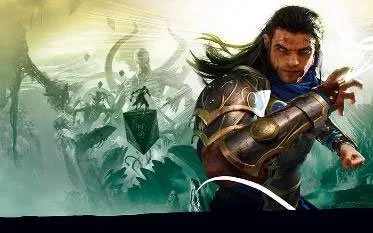 Wizards Of The Coast Magic The Gathering Battle For Zendikar Booster Japanese - Image 2
