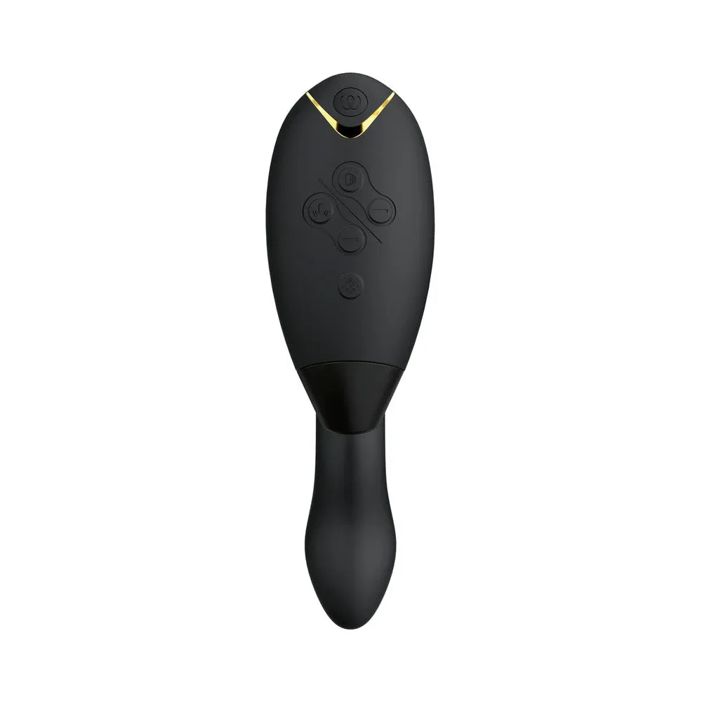Womanizer Duo 2 Black - Image 2