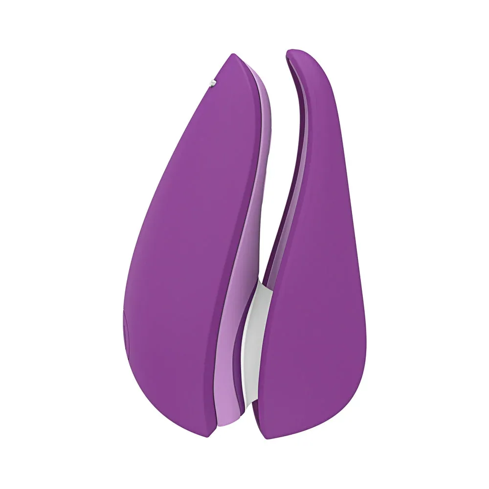 Womanizer Liberty 2 Purple - Image 2