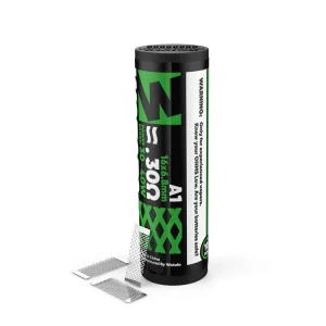 Wotofo Mesh For Profile PS RDA