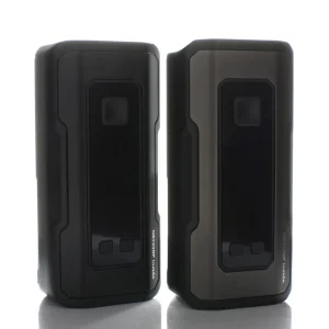 Wotofo Profile Squonk Mod