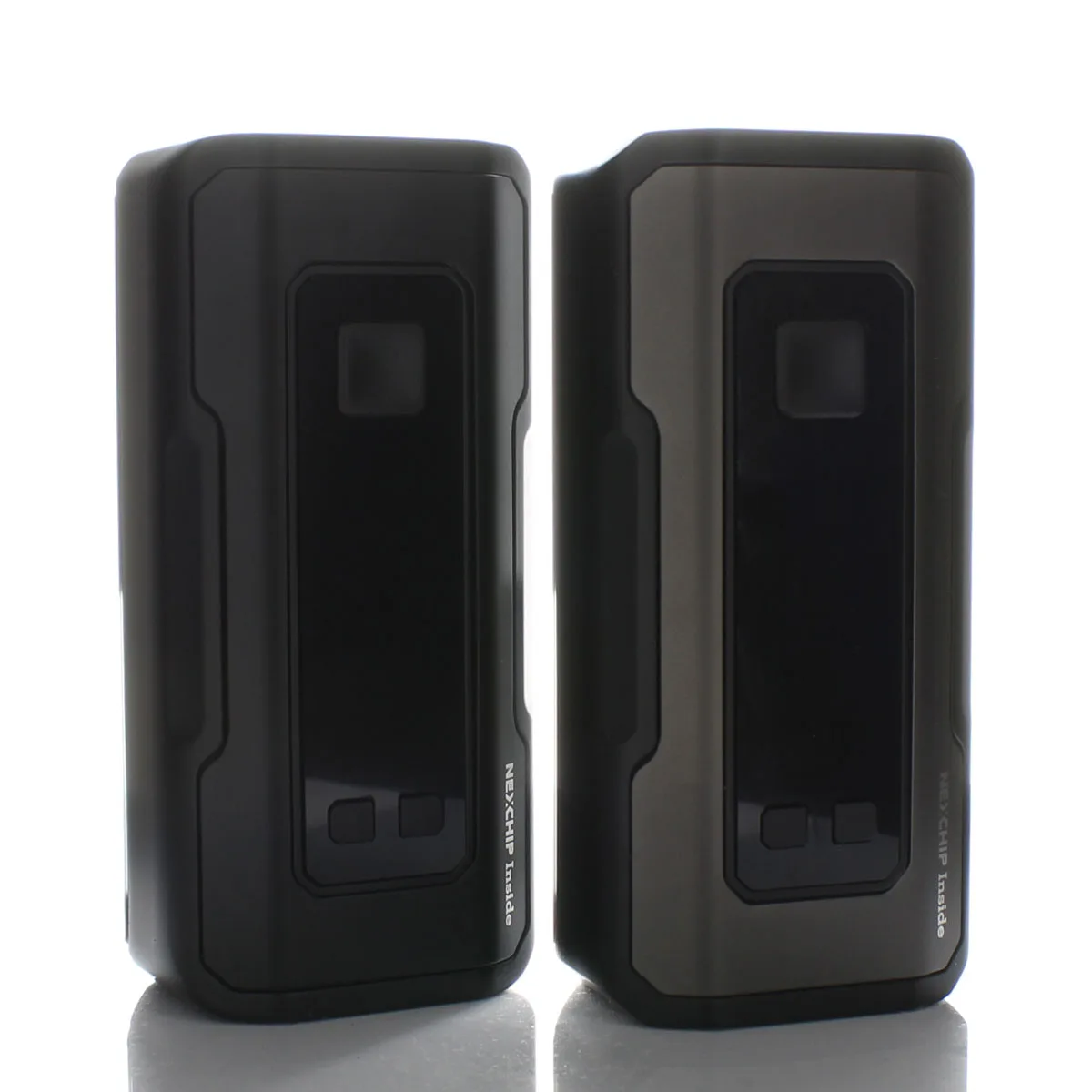 Wotofo Profile Squonk Mod
