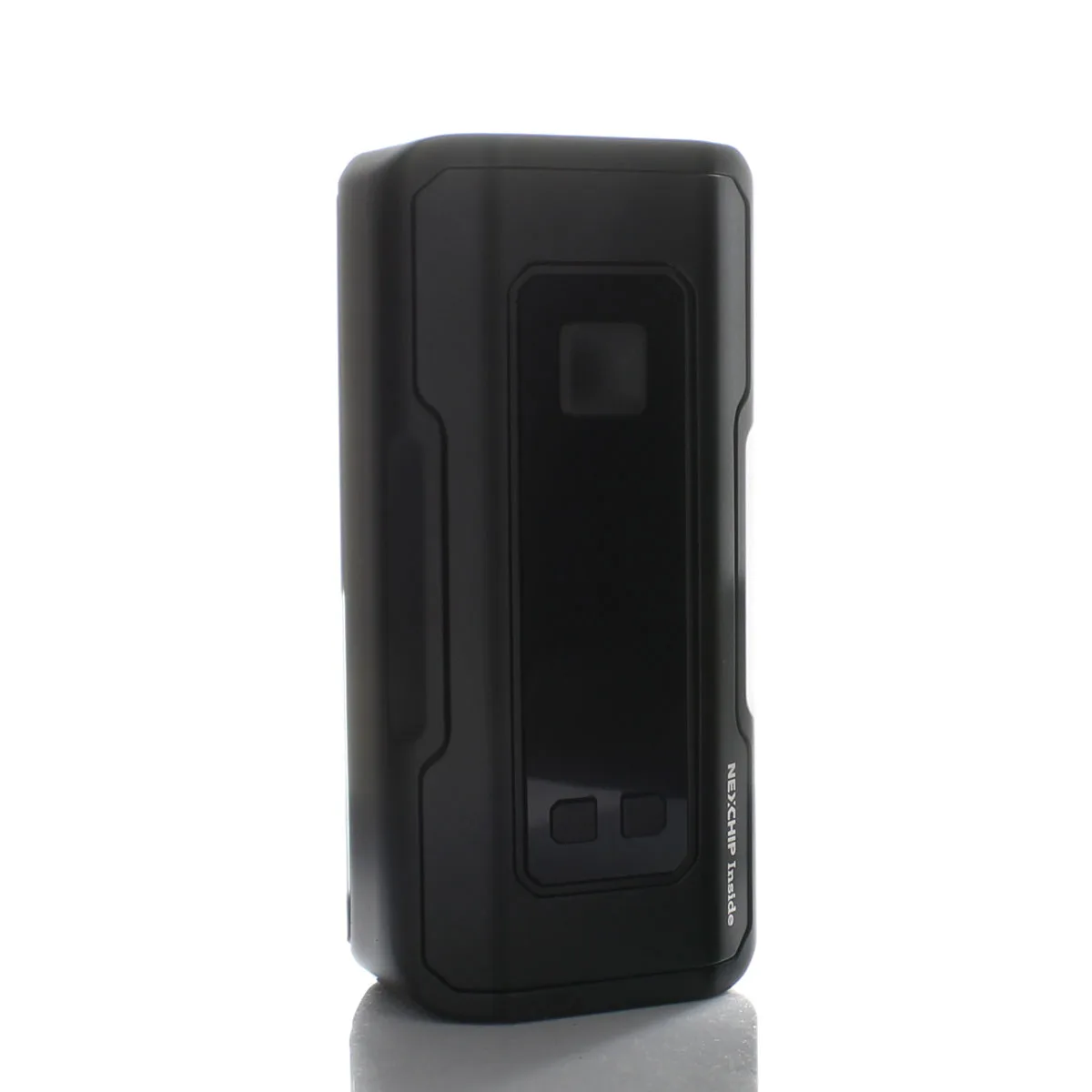 Wotofo Profile Squonk Mod - Image 2