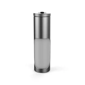 Wotofo Profile Squonk Mod Bottle