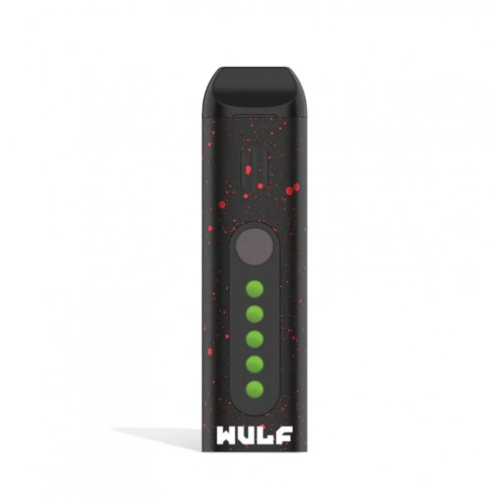 Wulf Flora Dry Herb Device - Image 2