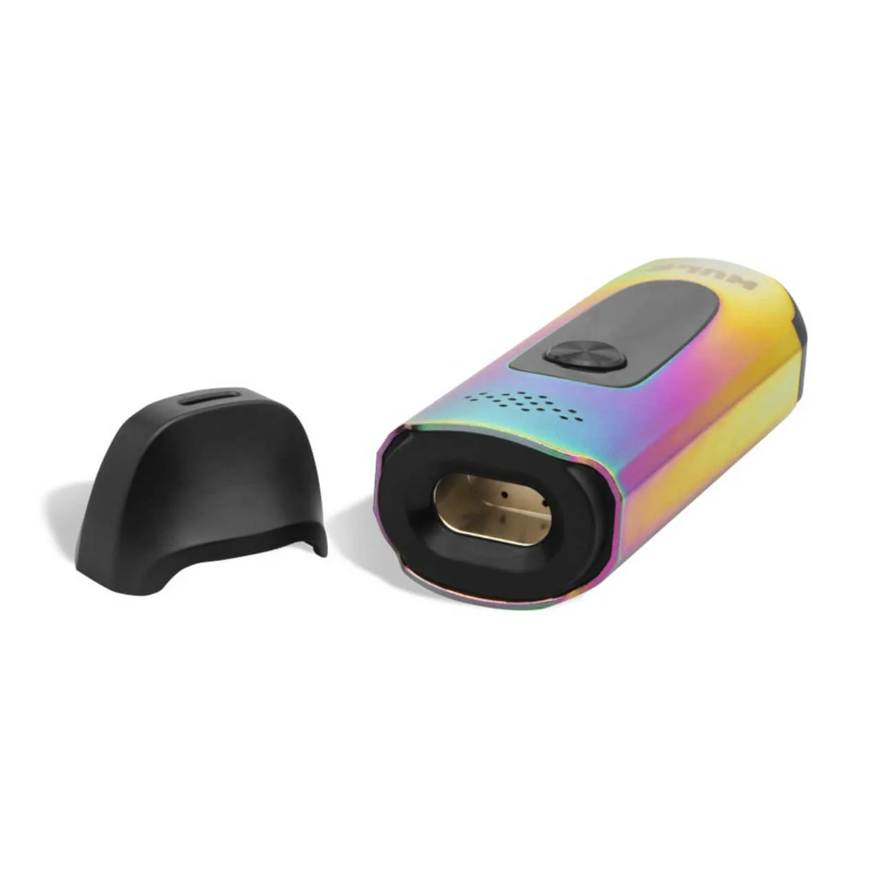 Wulf Mods NEXT Portable Dry Herb Vaporizer - Image 2