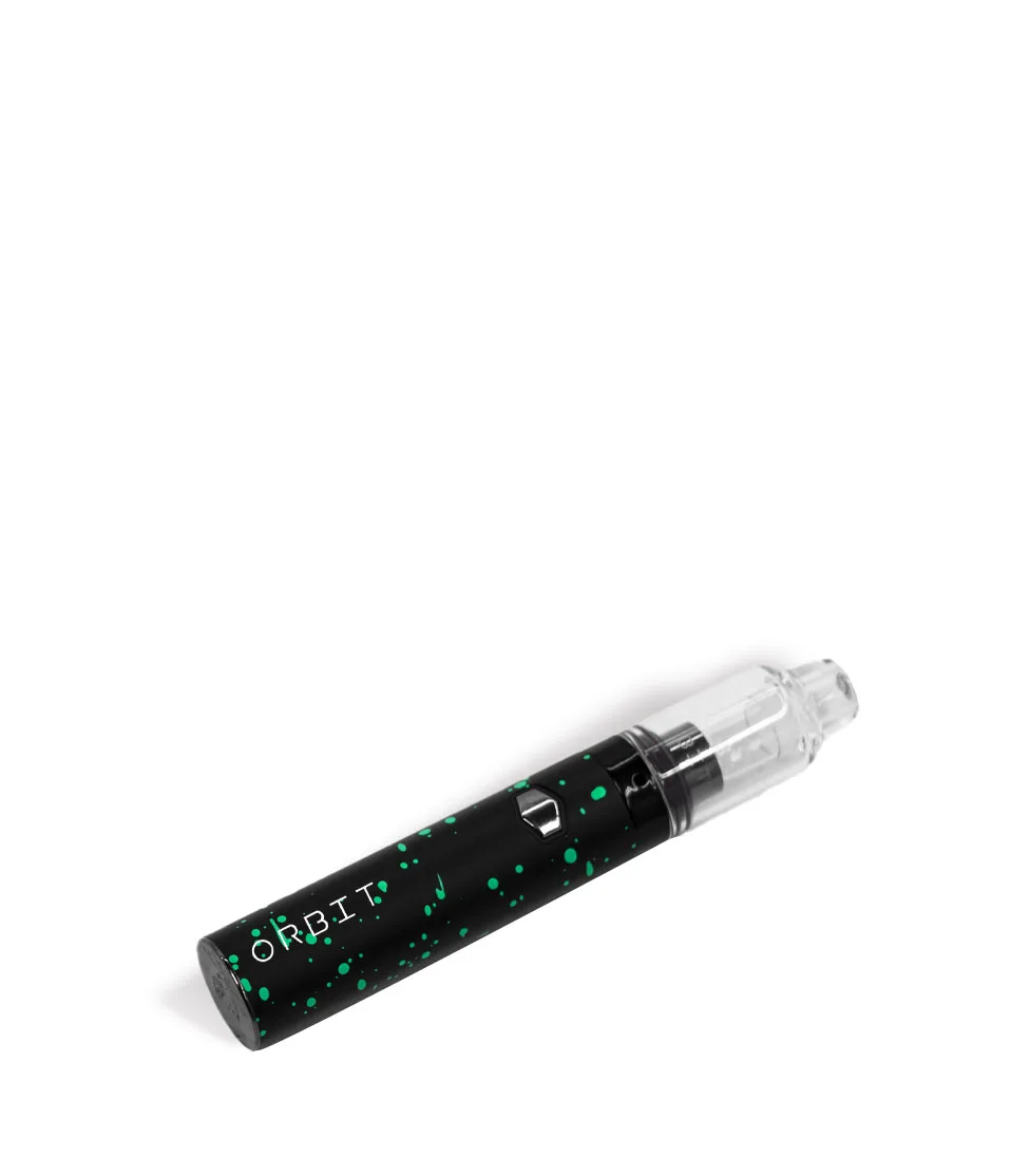 Wulf Mods Orbit Concentrate Vaporizer - Image 2