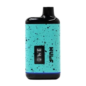 Wulf Recon Cartridge Vaporizer