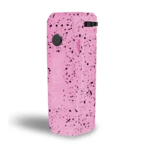Wulf UNI Battery Mod