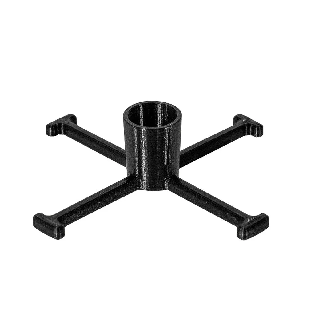 X-Shaped Banger Stand - Image 2