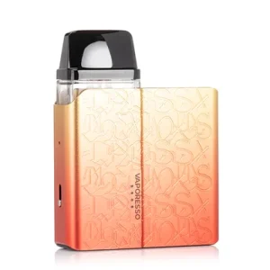 Xros Nano Starter Kit