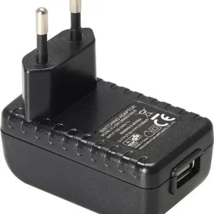 XSTAR USB WALL ADAPTOR