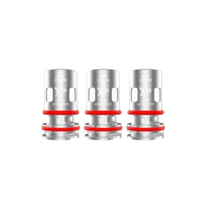 XTRA Hok Clouds Replacement Coil (Pack of 3)