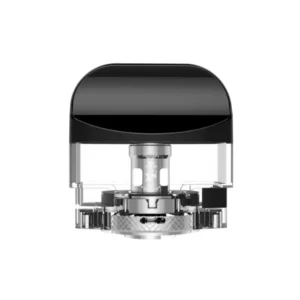 XTRA Hok Clouds Replacement Pod (Pack of 1)