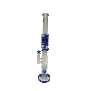 Xtreme - 20.5" Arctic Vibe Pro Freezable Bong