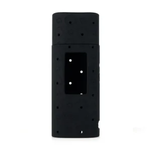 XVAPE XLUX Roffu Armor Sleeve