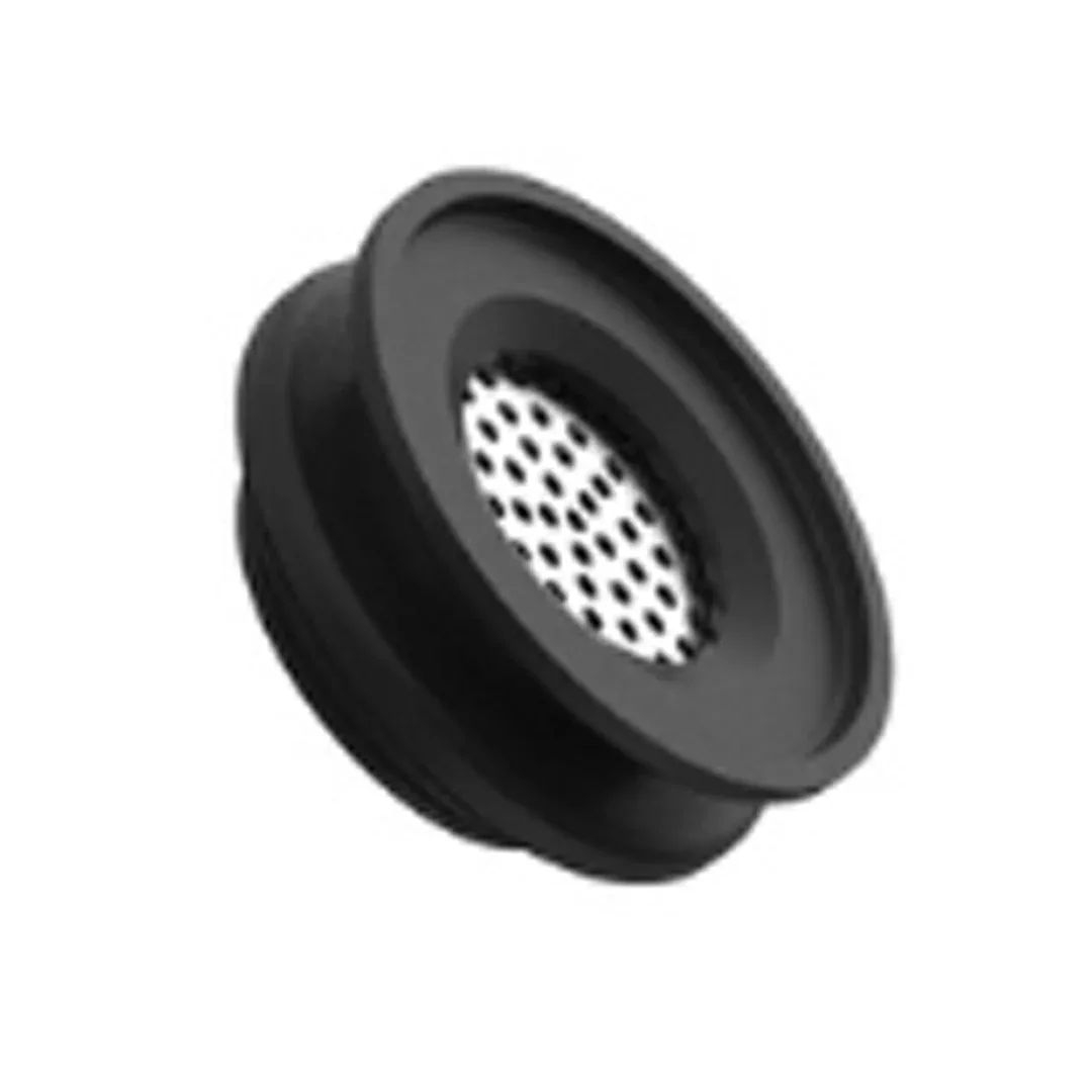 XVAPE XLUX Roffu Filter