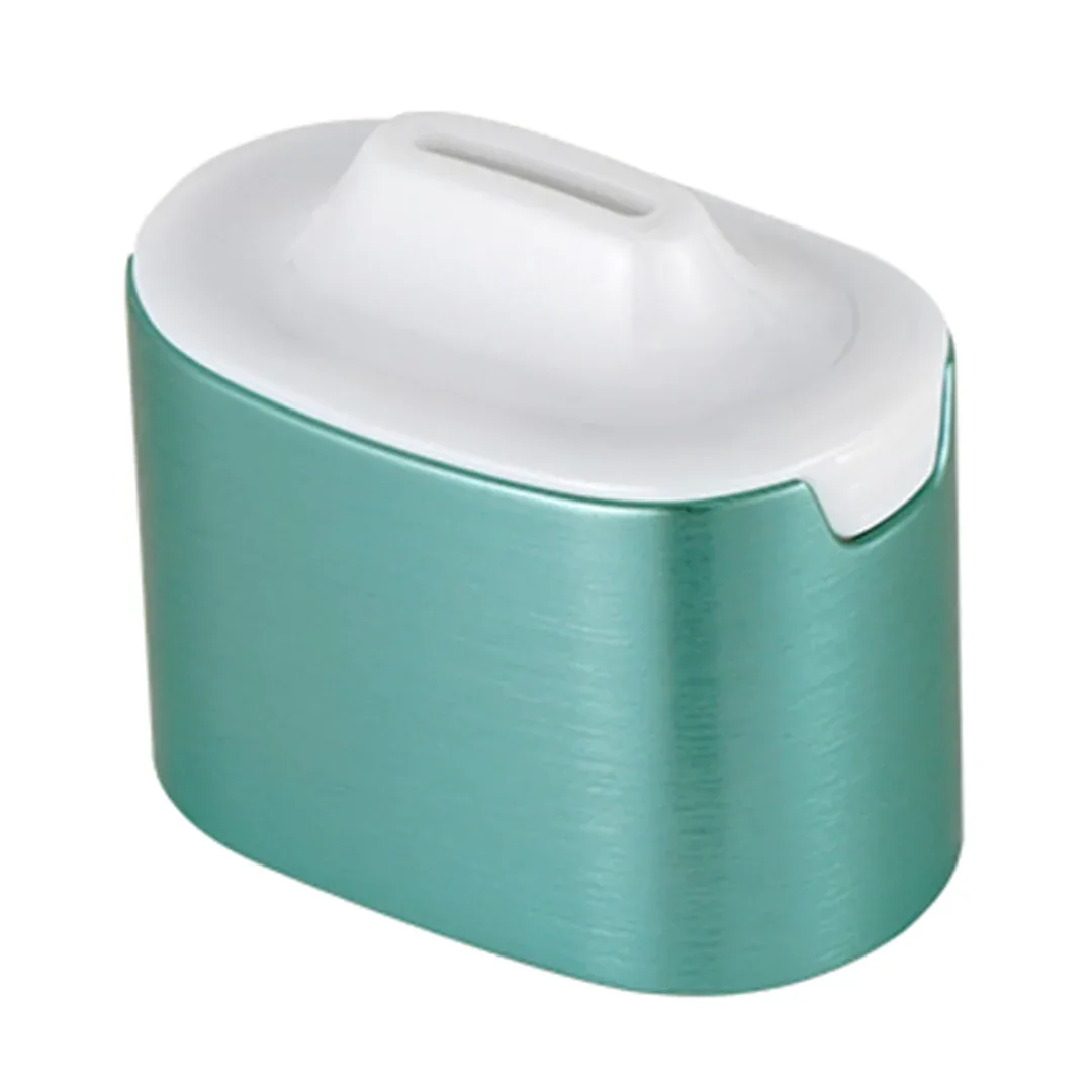 XVAPE XLUX Roffu Mouthpiece - Image 2