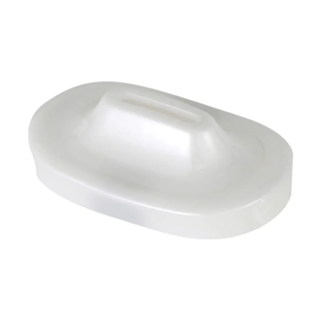 XVAPE XLUX Roffu Mouthpiece Tip - Image 2