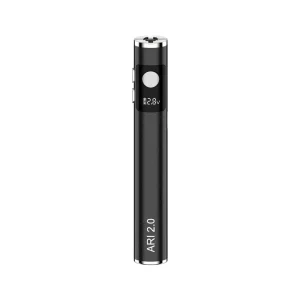 Yocan Ari 2.0 Battery