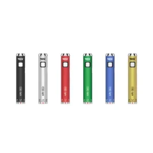 YOCAN ARI Mini Battery 20pc. Promo Display